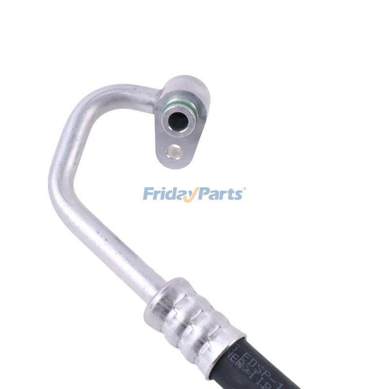  A/C Compressor Hose For Ford