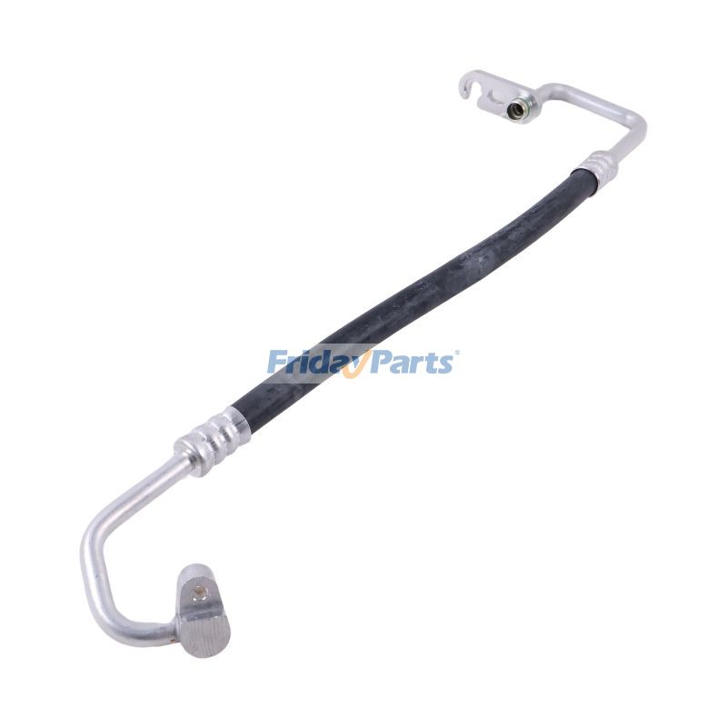 A/C Compressor Hose for Vehicle