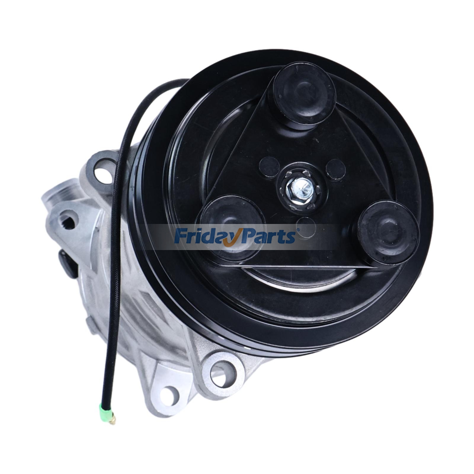 Teile für Motor,Lader