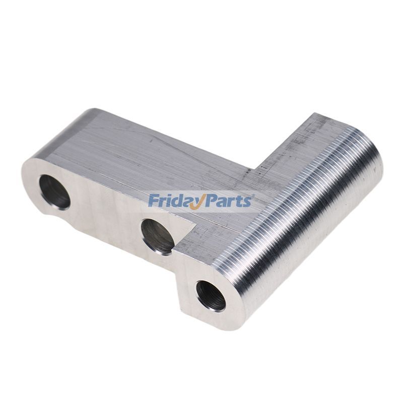 A/C Compressor Mount in Stock in China