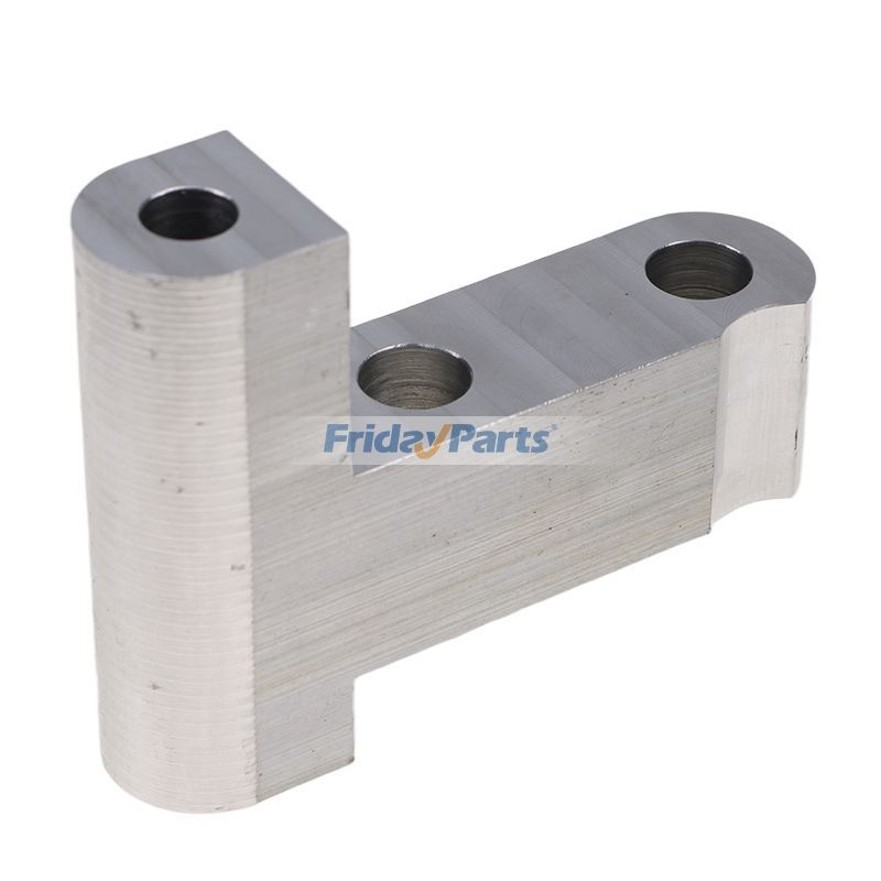 FridayParts A/C Compressor Mount