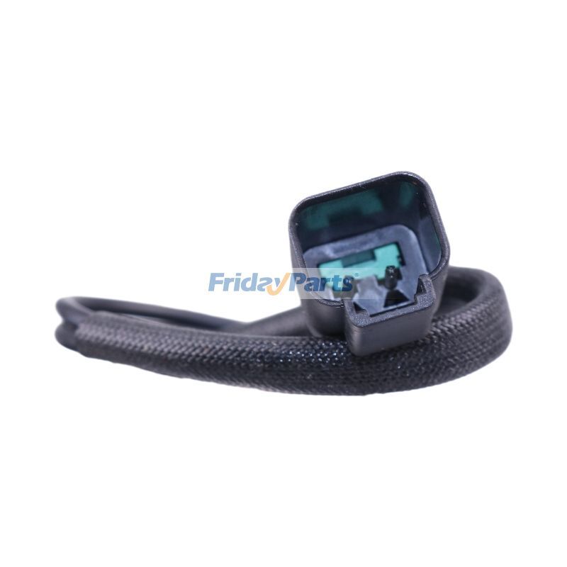 Compra Compresor de aire acondicionado QP5H11-1812 para Bobcat S550 S570 S590 S595 S630 S650 T550 T590 T595 T630 T650 en Fridayparts