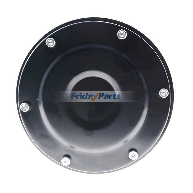  A/C Compressor For HITACHI