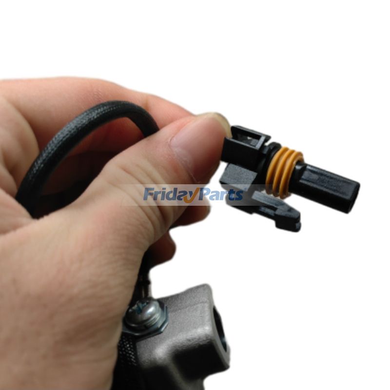 A/C Compressor 3029 4555 4560 5082E For JOHN DEERE Engine,Loader,Tractor,Truck,Other Agricultural Equipment