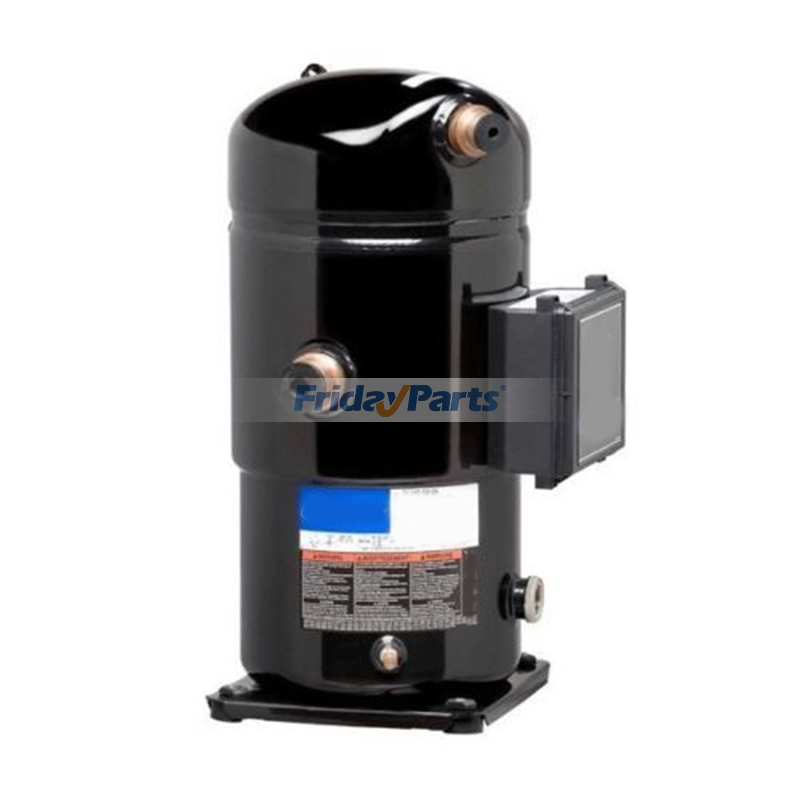 Reemplazo del compresor de aire acondicionado para Danfoss DSH295A4AB para Otros
