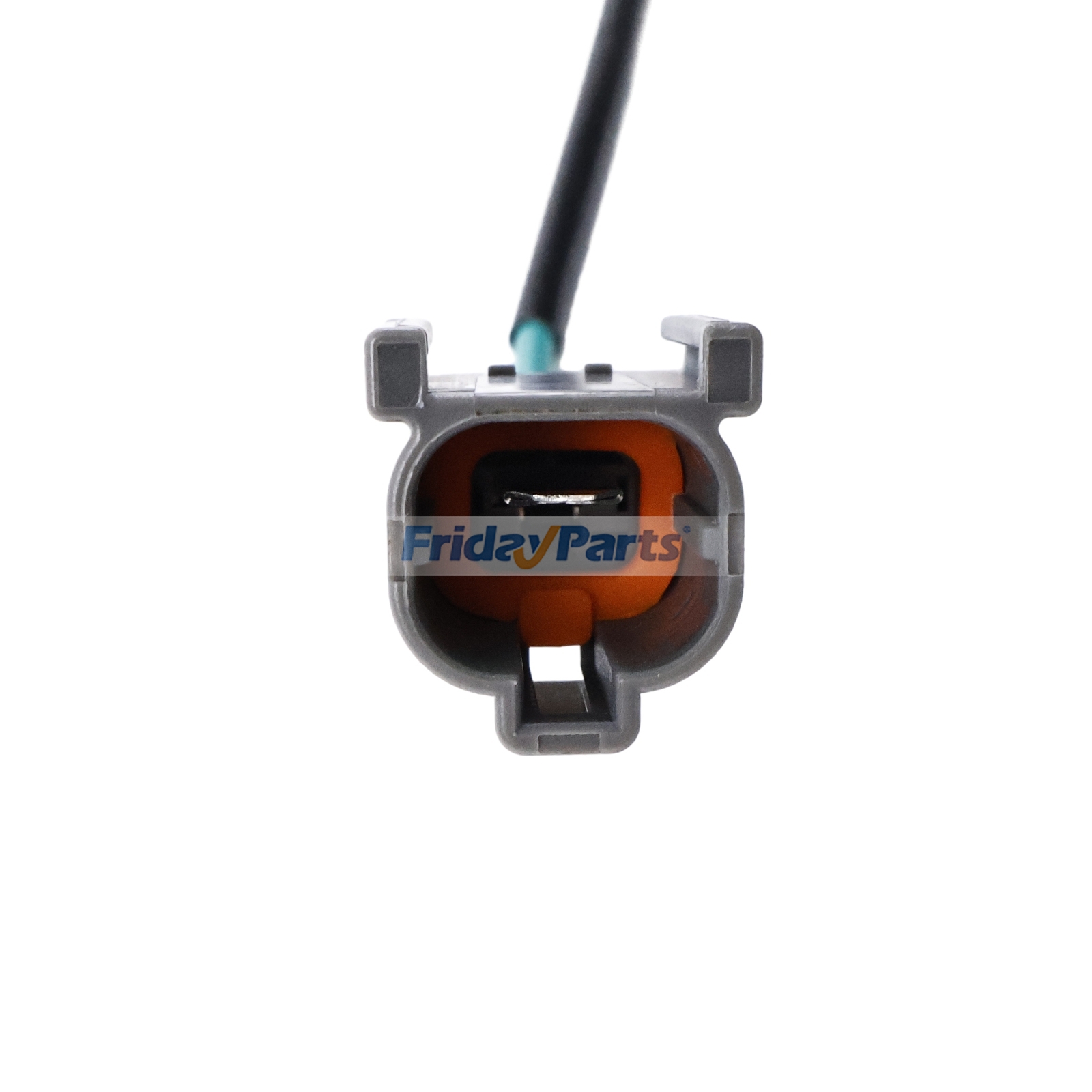  A/C Compressor For OTHER BRAND