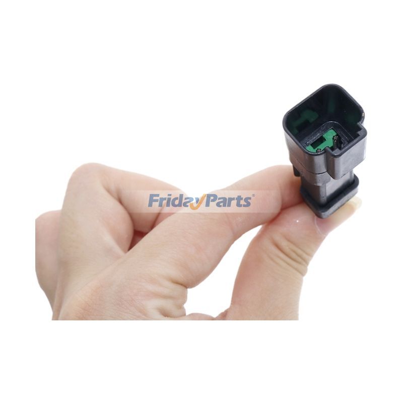  SD7H15 A/C Compressor MX110 MX170 2166 2188 For CASE