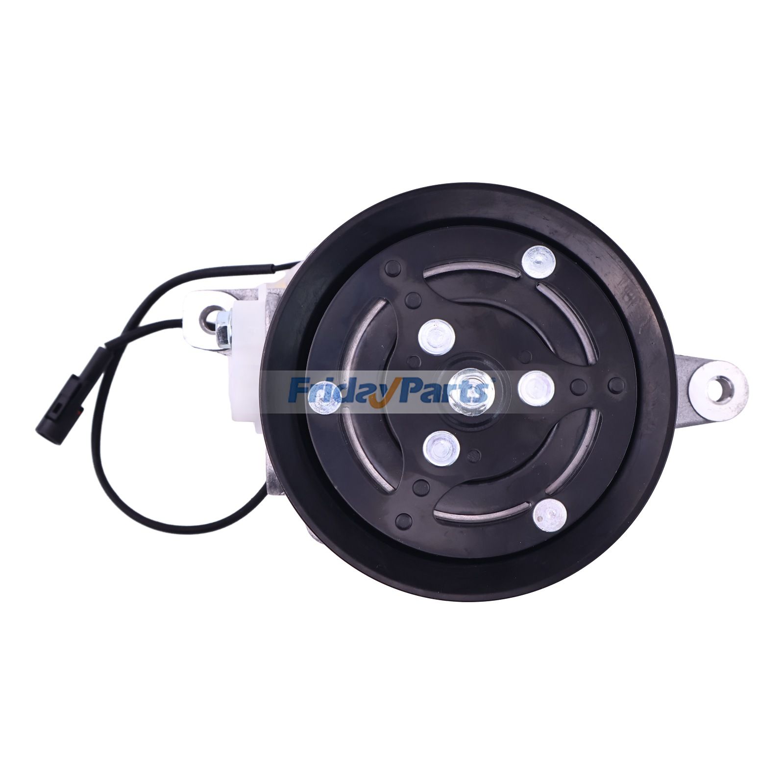 まつゴン 楽天市場】レゴ スターウォーズ 75158 LEGO Star Wars Rebel