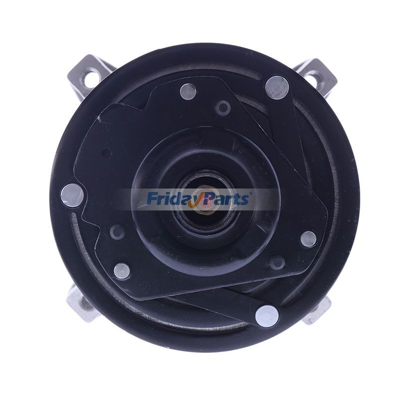  A/C Compressor For Kioti,For Mahindra,For OTHER BRAND