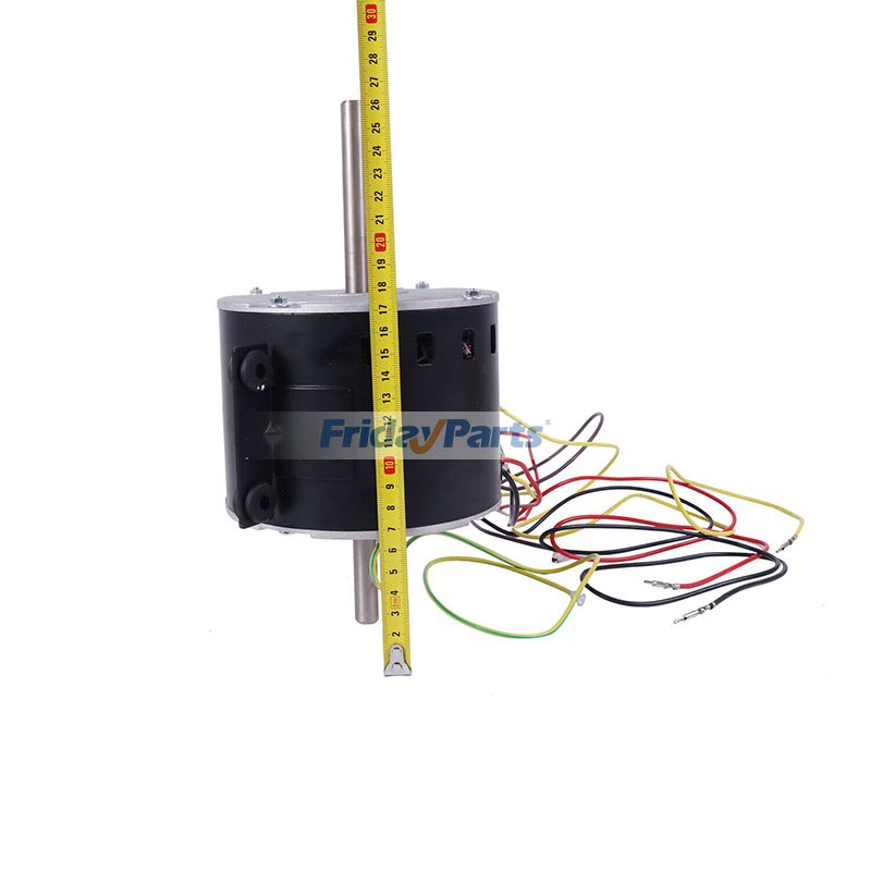 Vehicle A/C Condenser for Dometic B57915 B59516 B59146