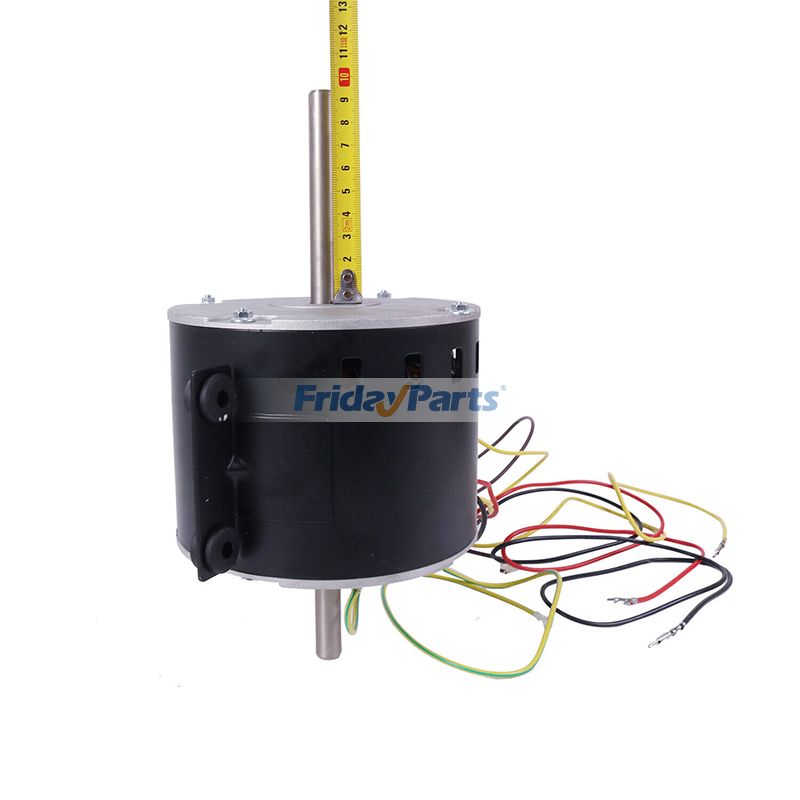 A/C Condenser for Dometic B57915 B59516 B59146 in Stock in China