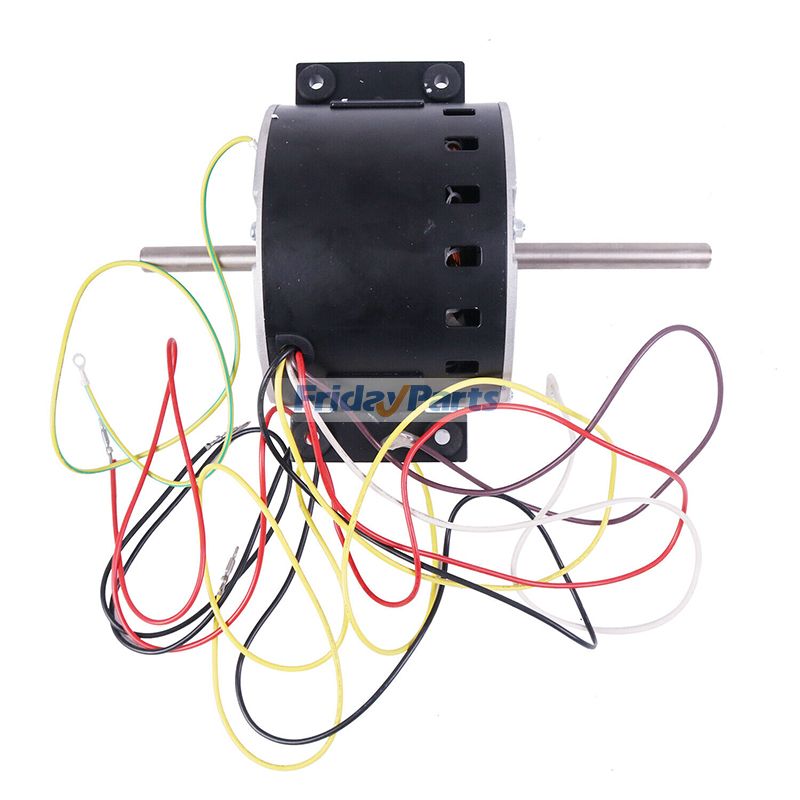  A/C Condenser for Dometic B57915 B59516 B59146 For OTHER BRAND