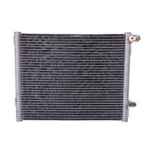 Condensateur de climatisation 3C581-50040 pour tracteur Kubota M5040 M6040 M7040 M8540 M9540