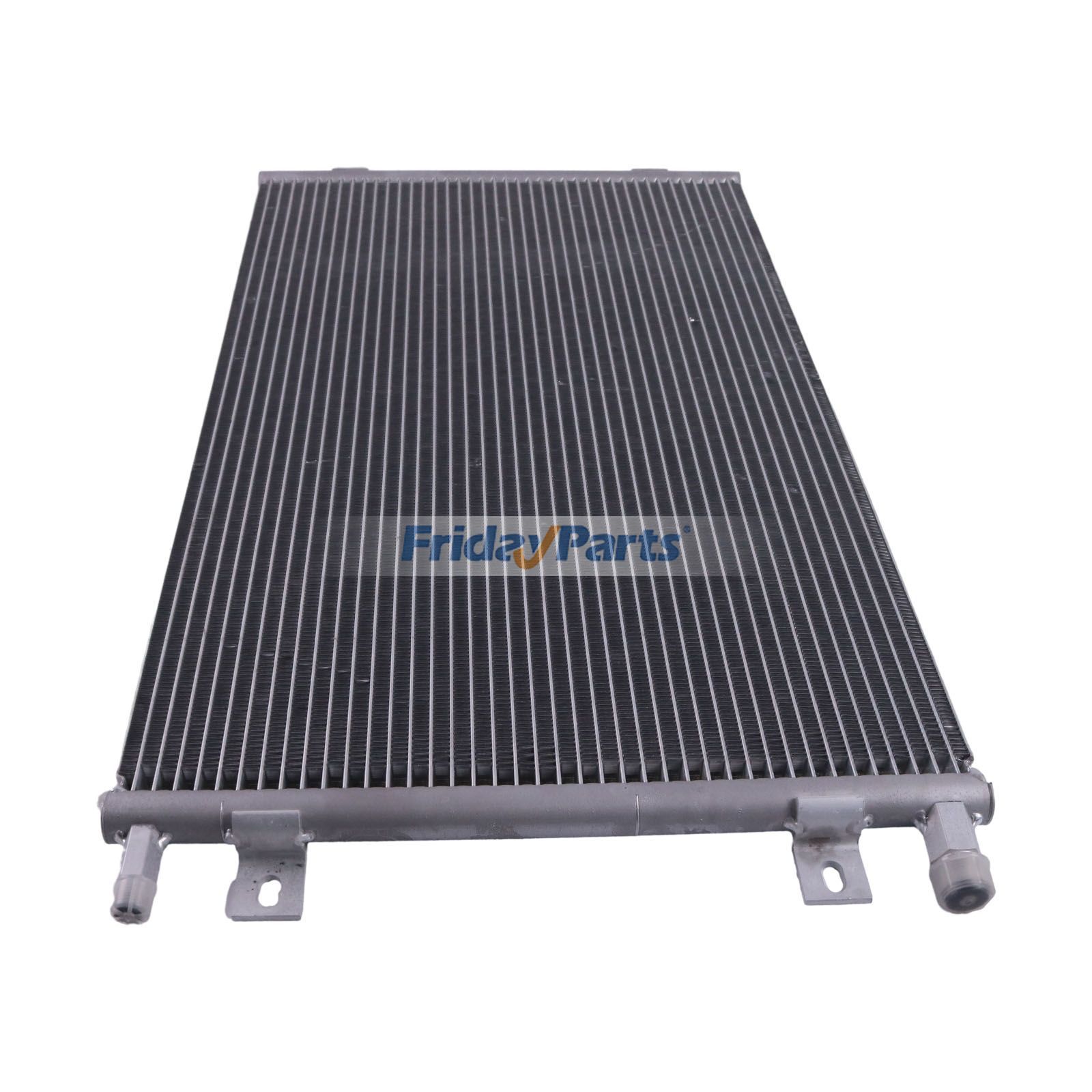  A/C Condenser For KOMATSU