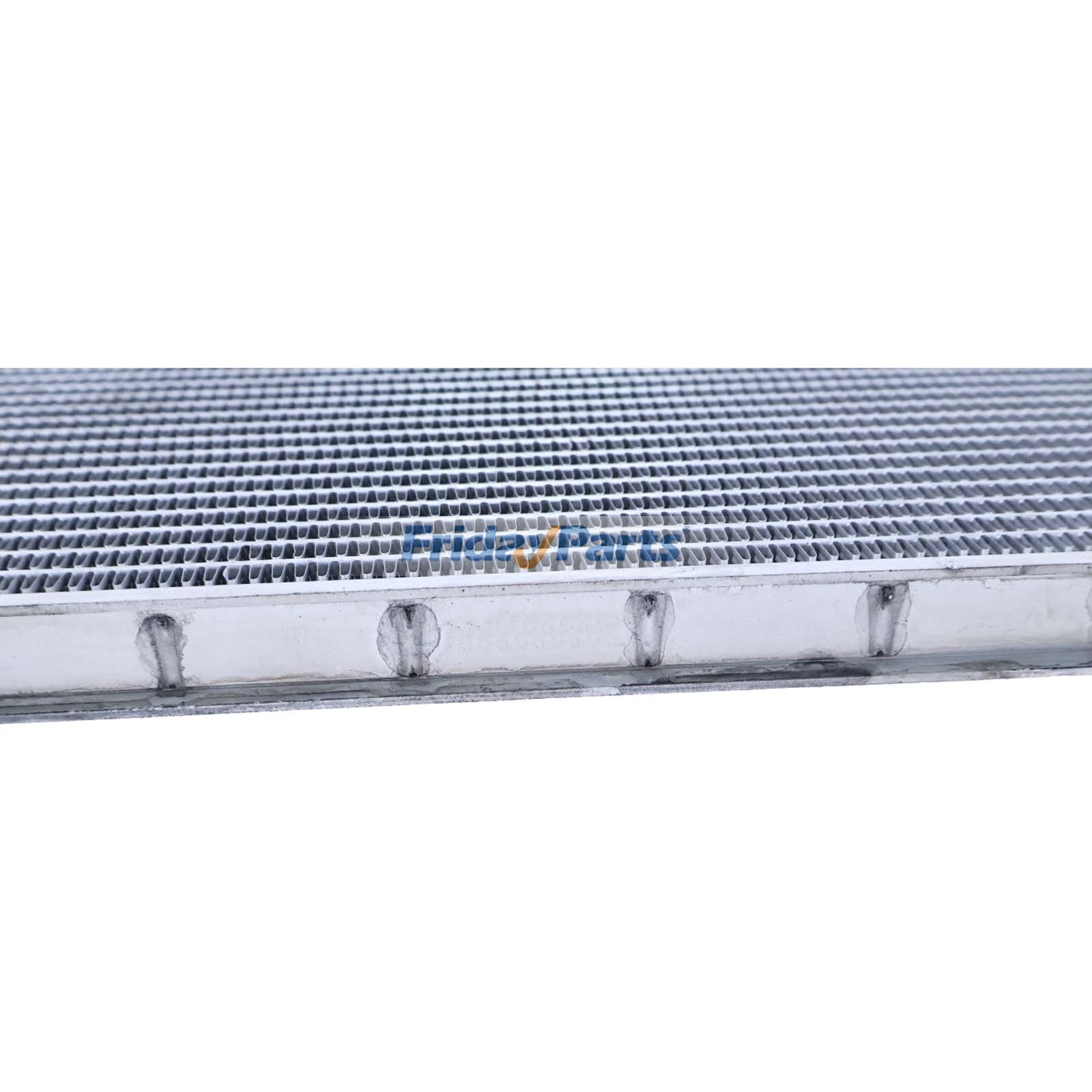 peça essencial para Trator