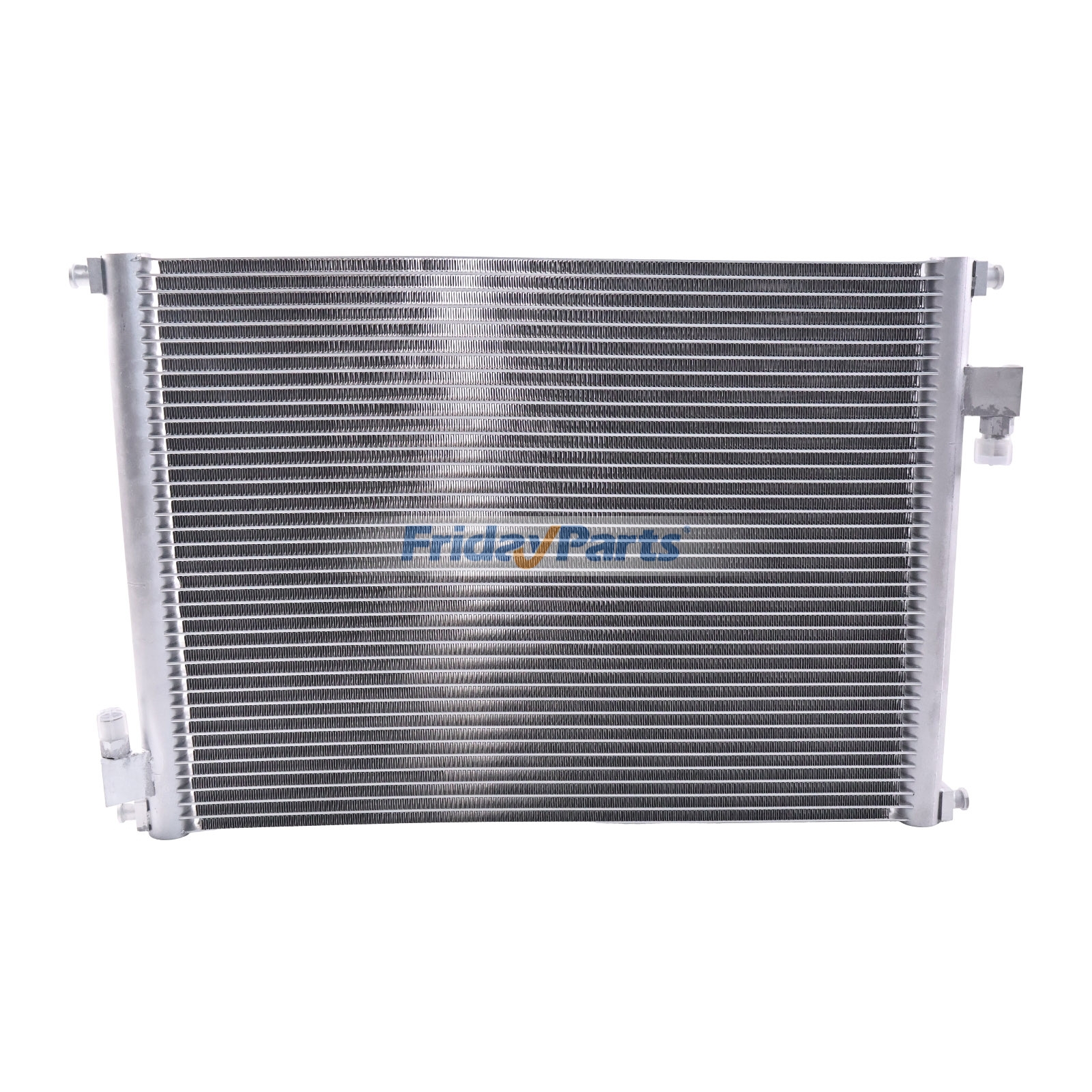 A/C Condenser  for Loader