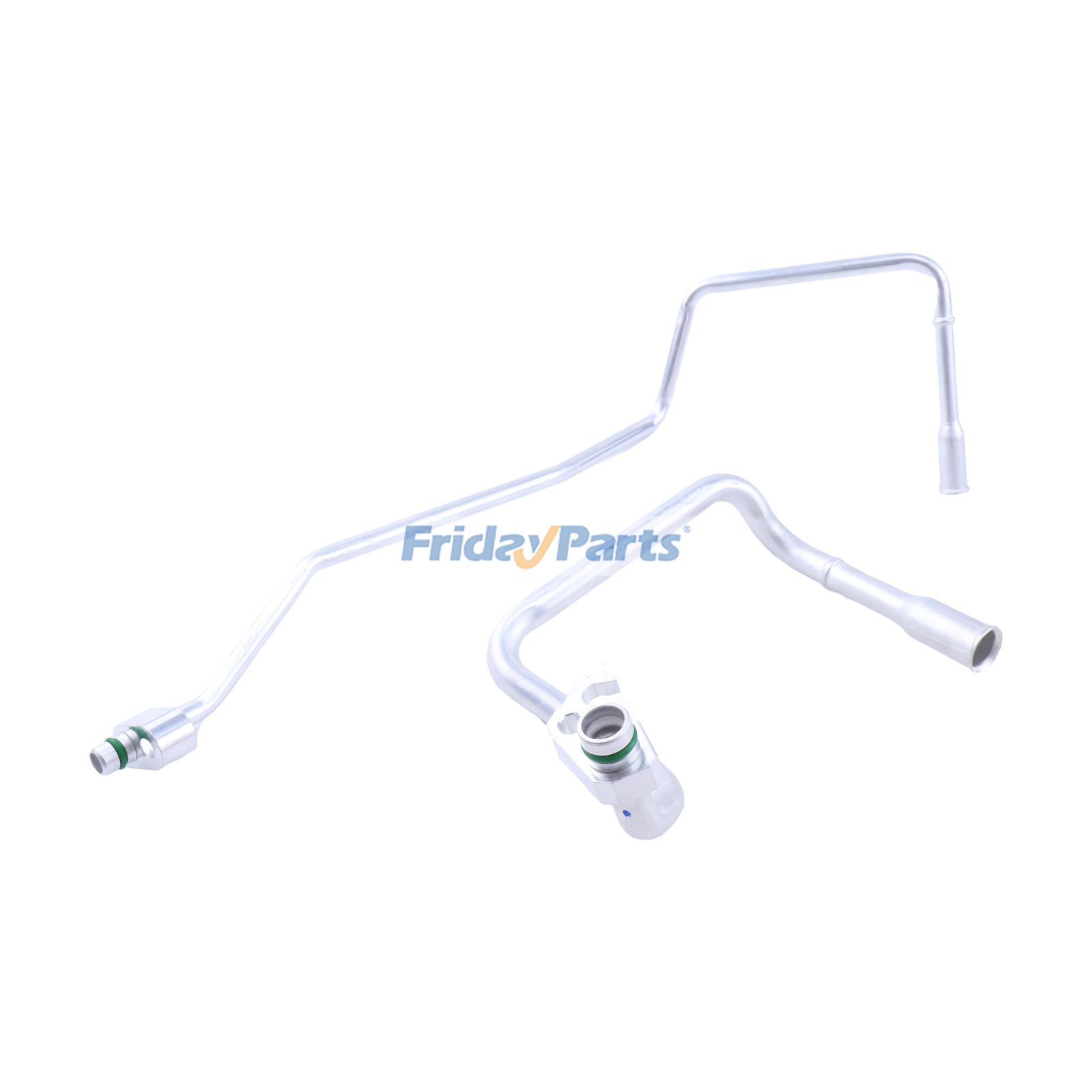 A/C Condenser Compressor Line Kit in Stock in China