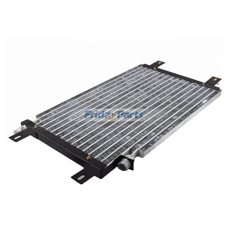 a-c-condenser-core-130-0253-
