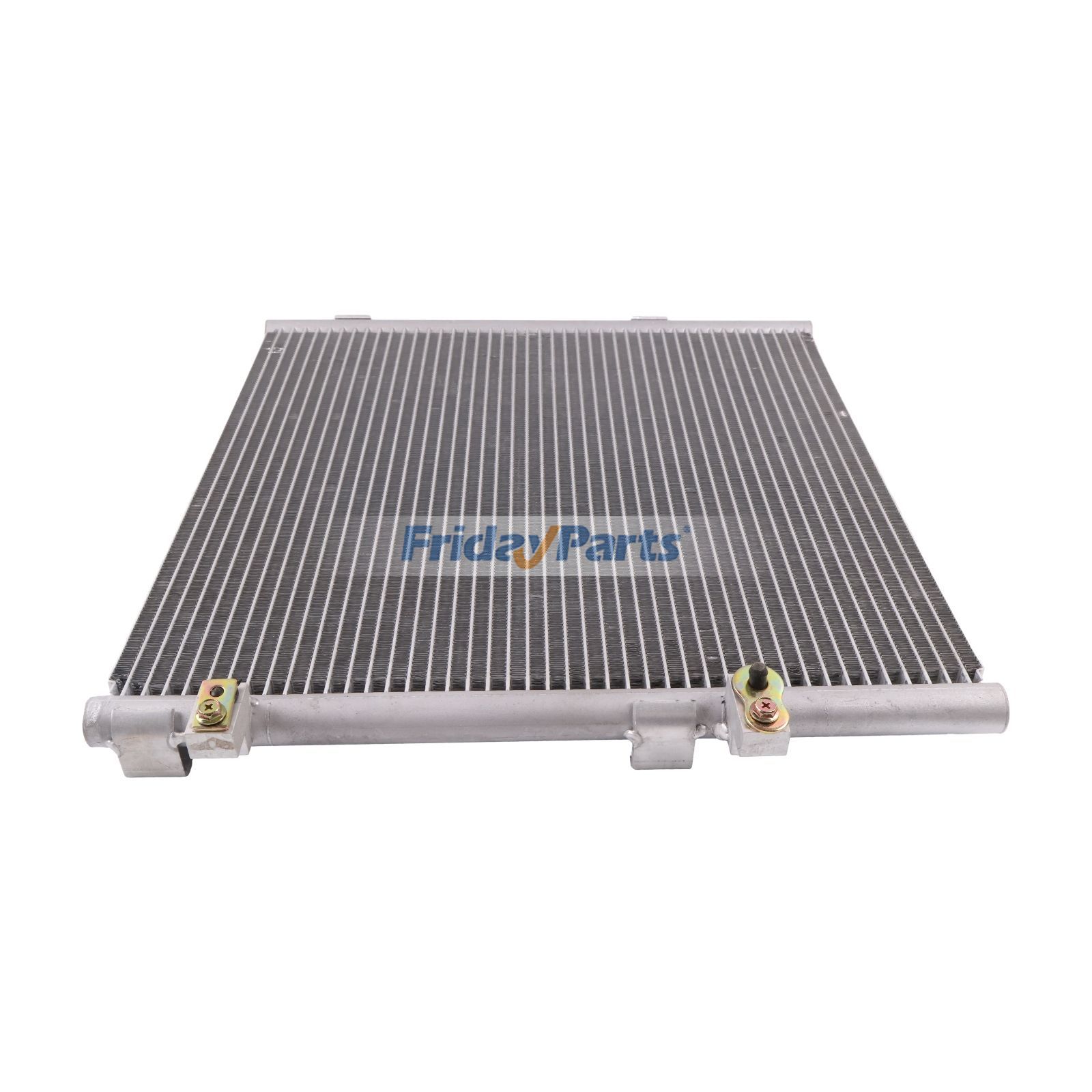 A/C Condenser Core in Stock in China,USA