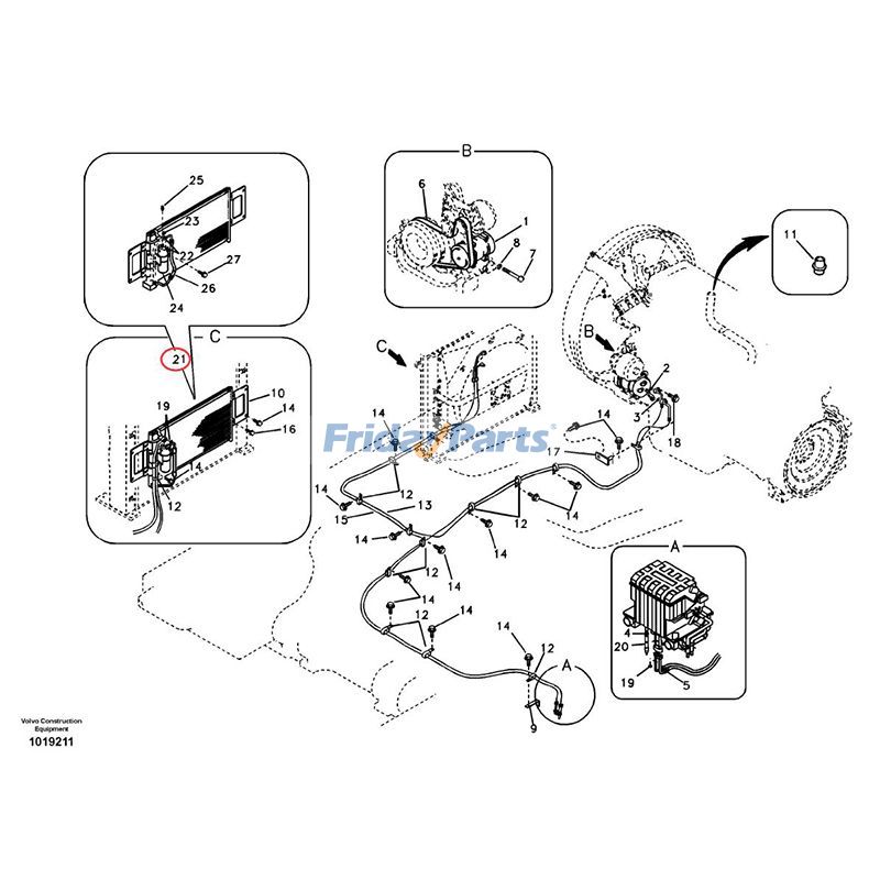 グリコーゲン 楽天市場】ゴーセン【 GOSEN 】 AC25L オーバーグリップ コブ