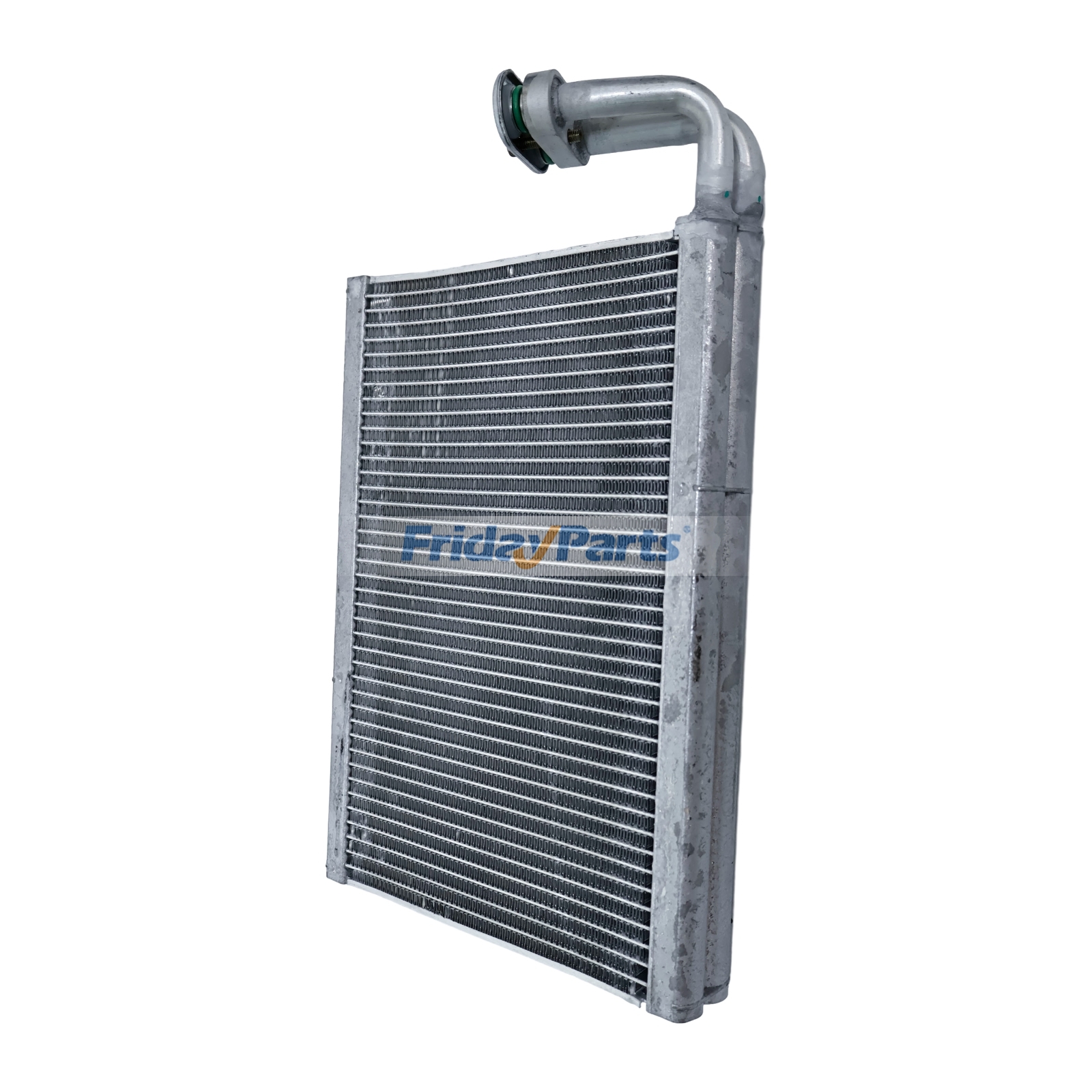 FridayPartsのエアコンコンデンサーコア