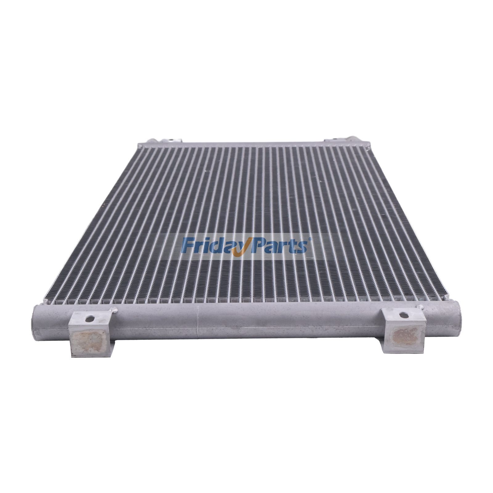 A/C Condenser Core in Stock in China