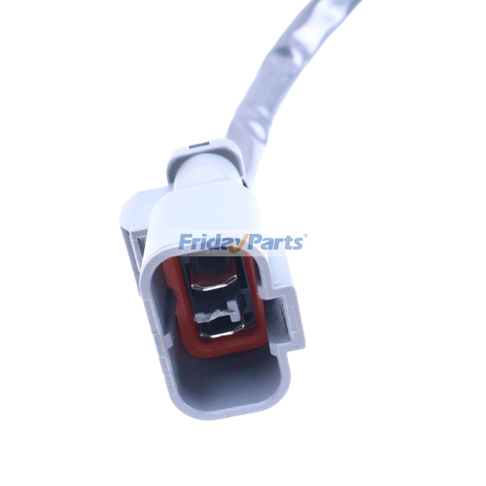 Compre Motor do ventilador do condensador de ar condicionado 38616-RAA-A01 para Honda Accord 2.4L 2003-2007 na FridayParts