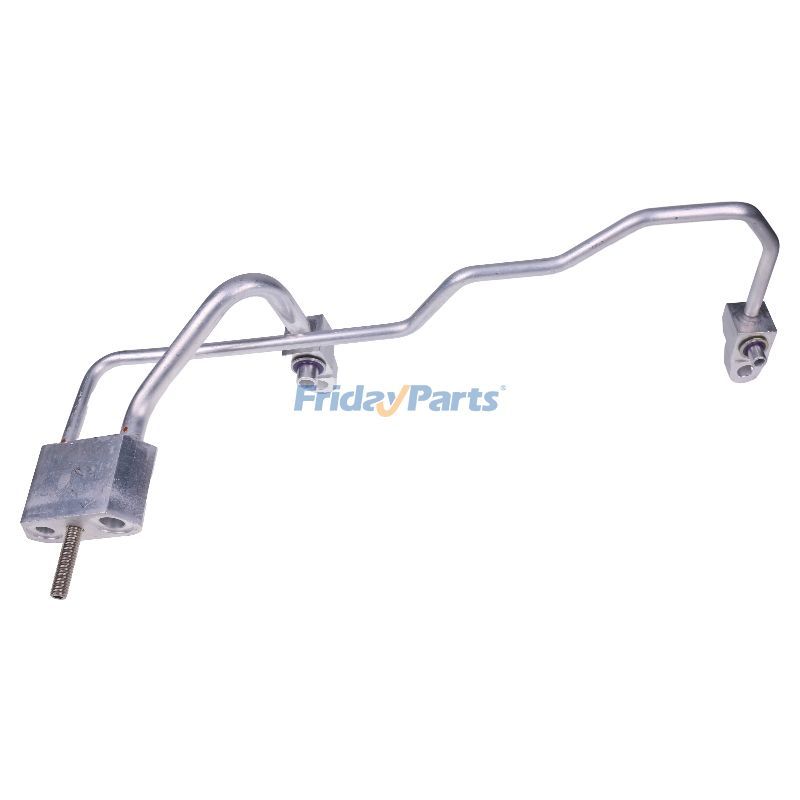 A/C Condenser Liquid Line 2.4L L4 2014-2019 in Stock in China