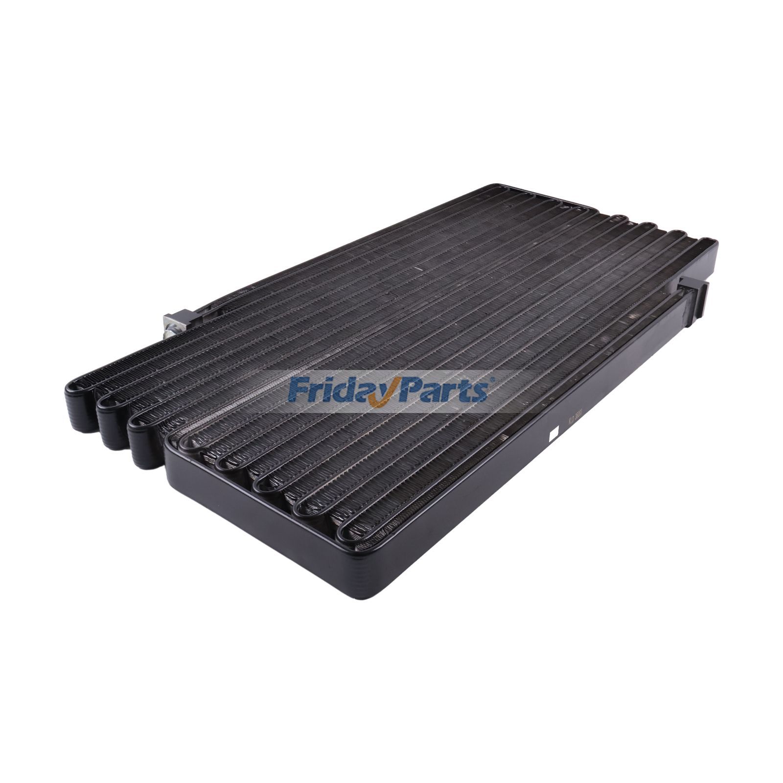  A/C Condenser For VOLVO