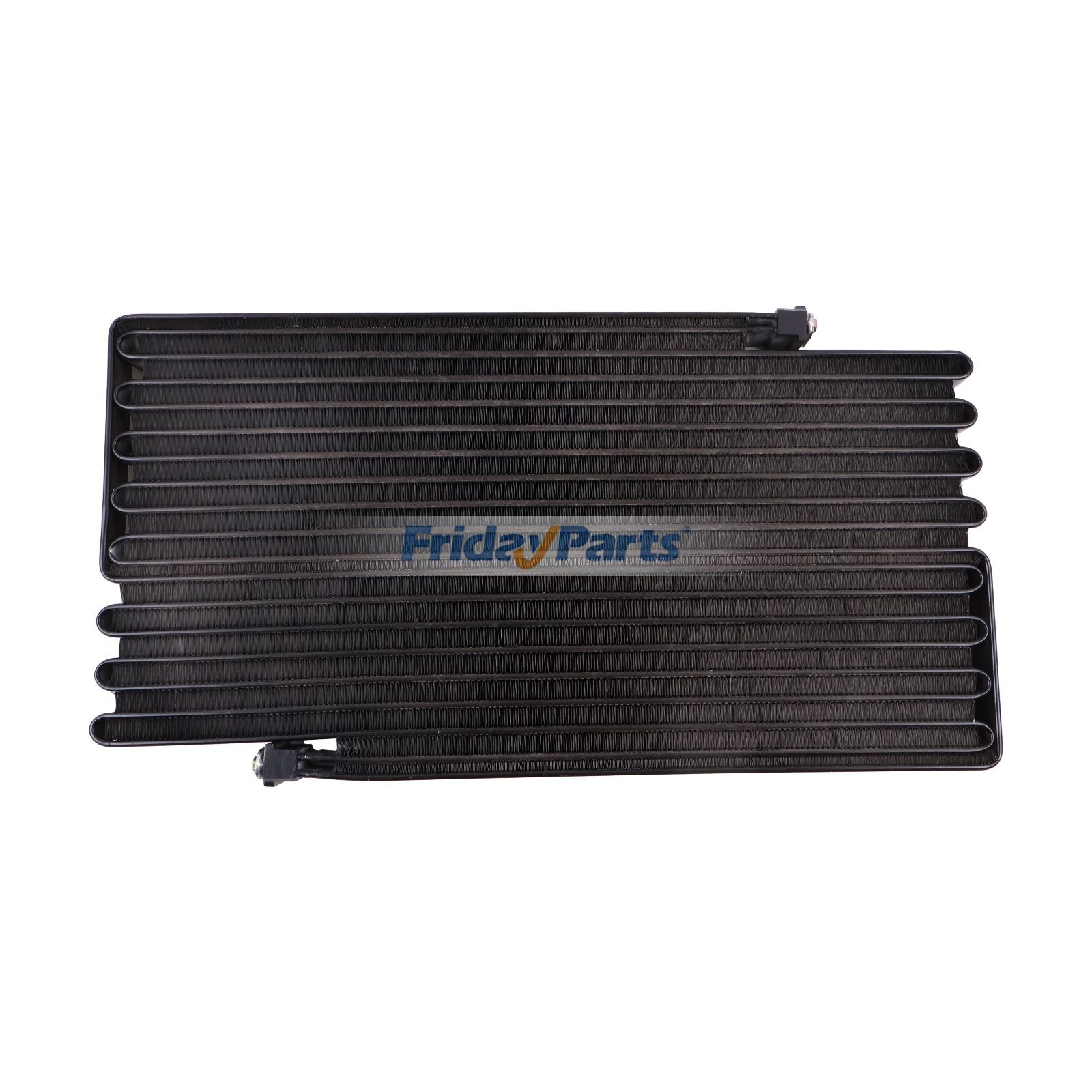 FridayParts A/C Condenser