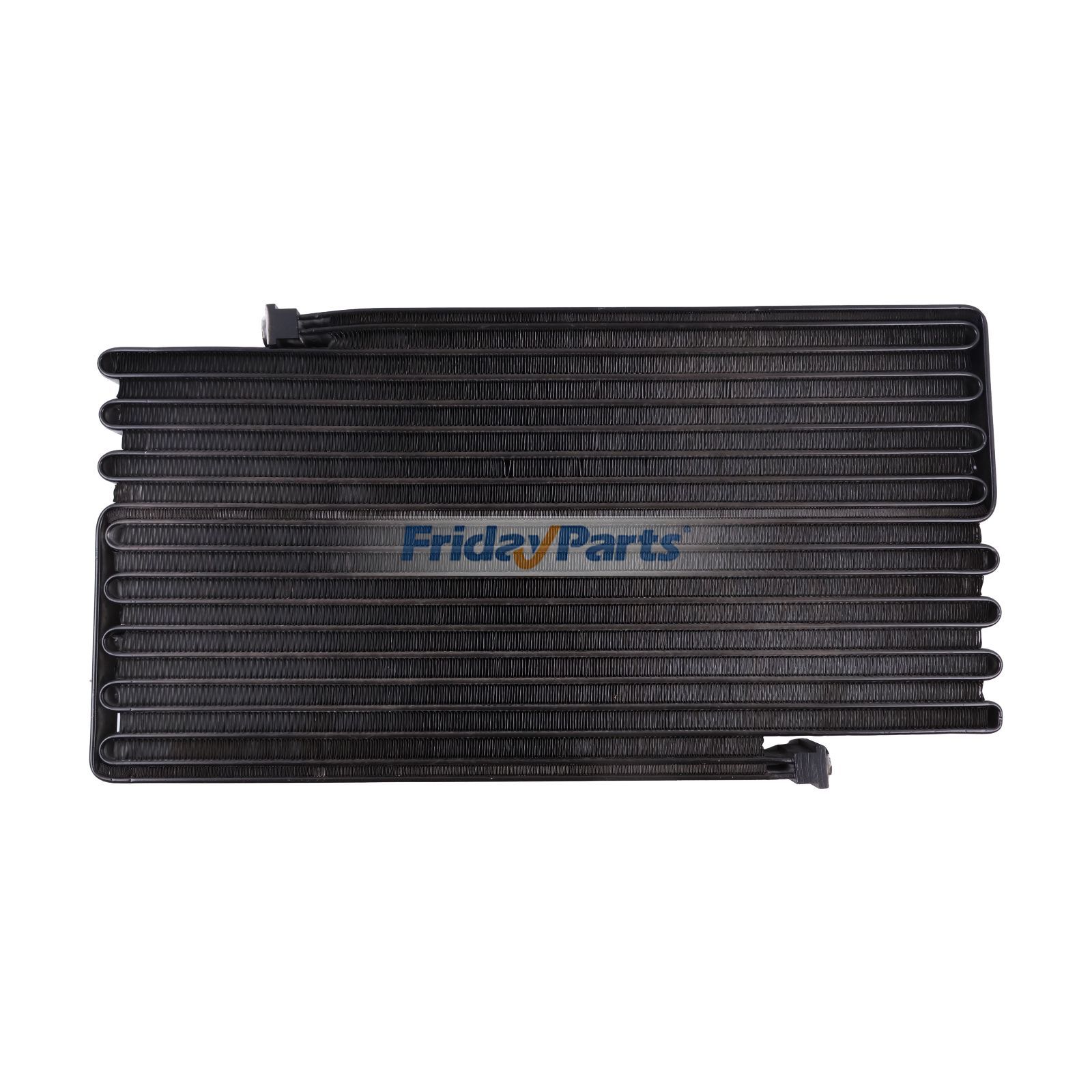 A/C Condenser for Loader