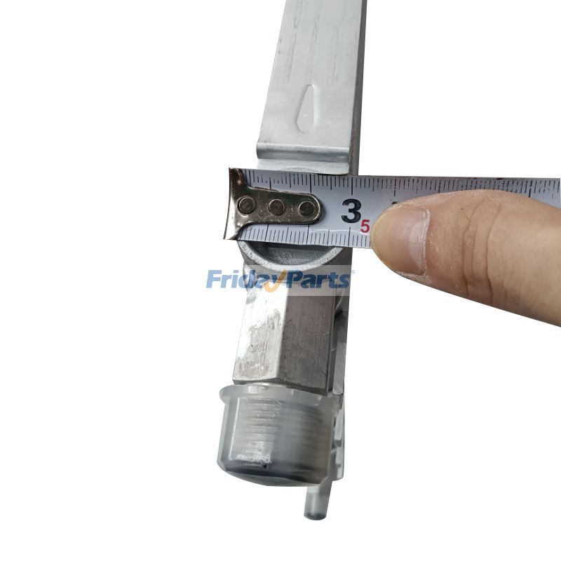 A/C Condenser in Stock in China