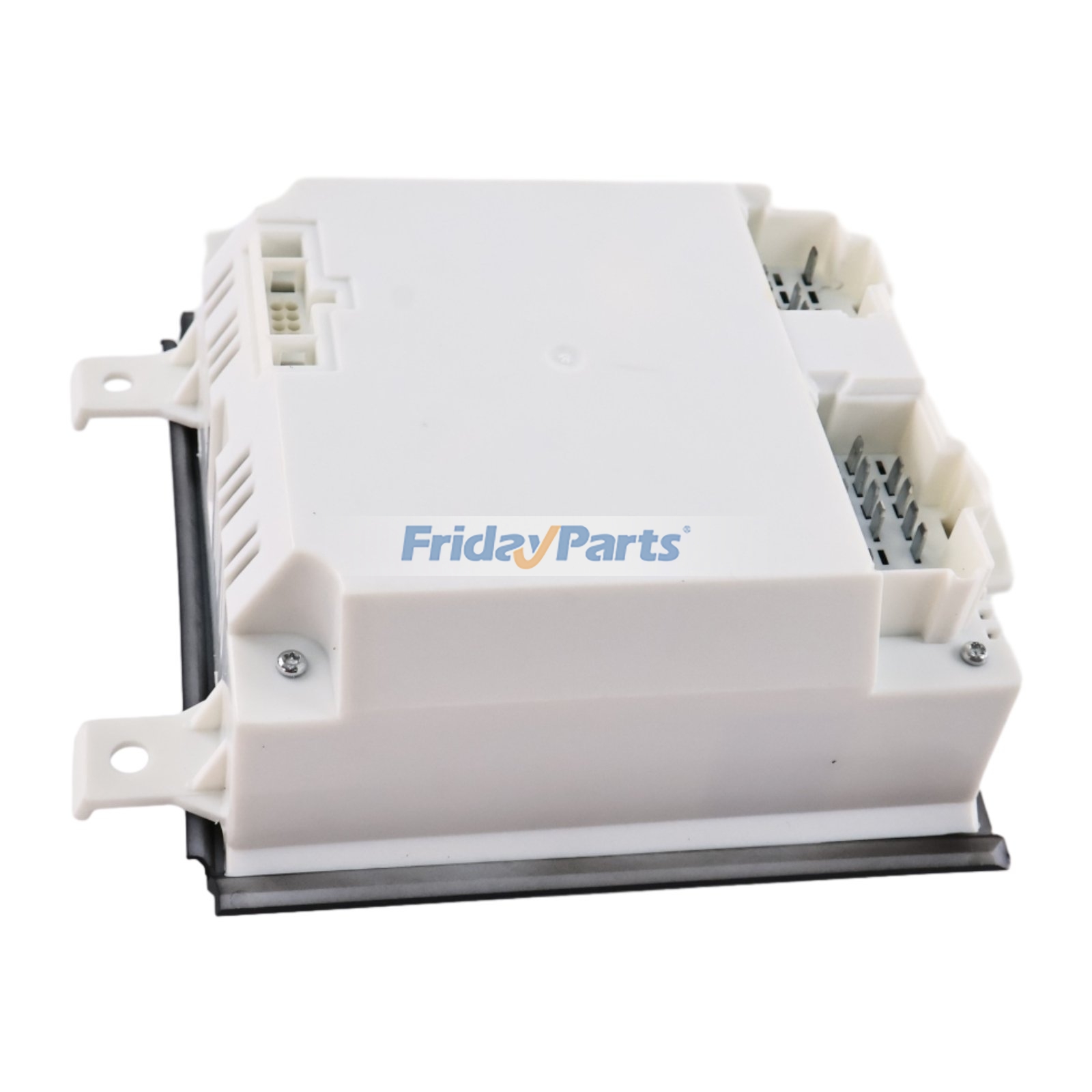  A/C Control Unit Panel Combined Switch For VOLVO