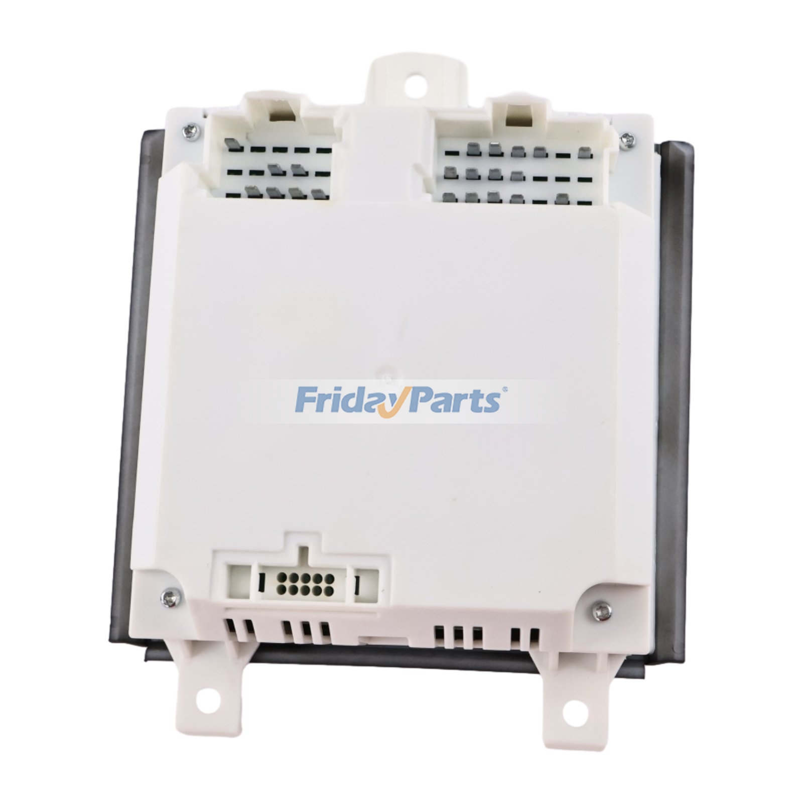 A/C Control Unit Panel Combined Switch For VOLVO Truck
