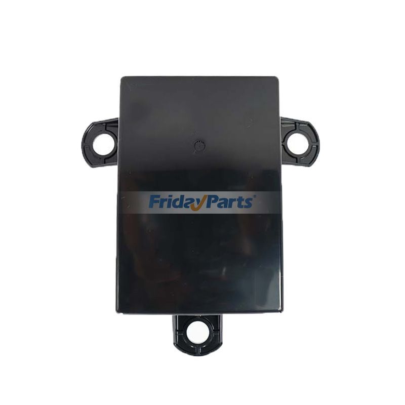 A/C Controller 201-979-8960 for Komatsu Excavator PC60-8 PC70-8