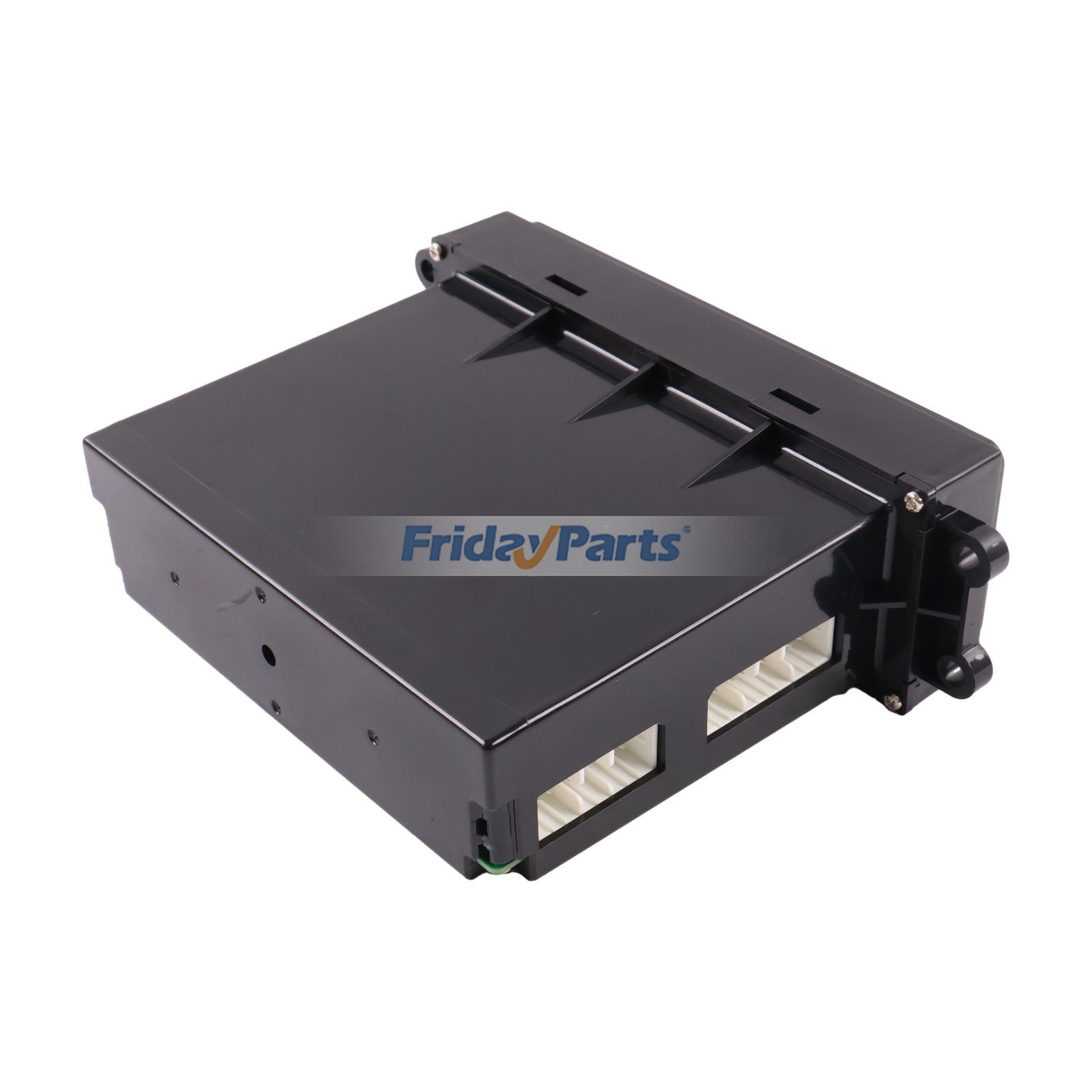 A/C-SteuergerätFür HYUNDAI