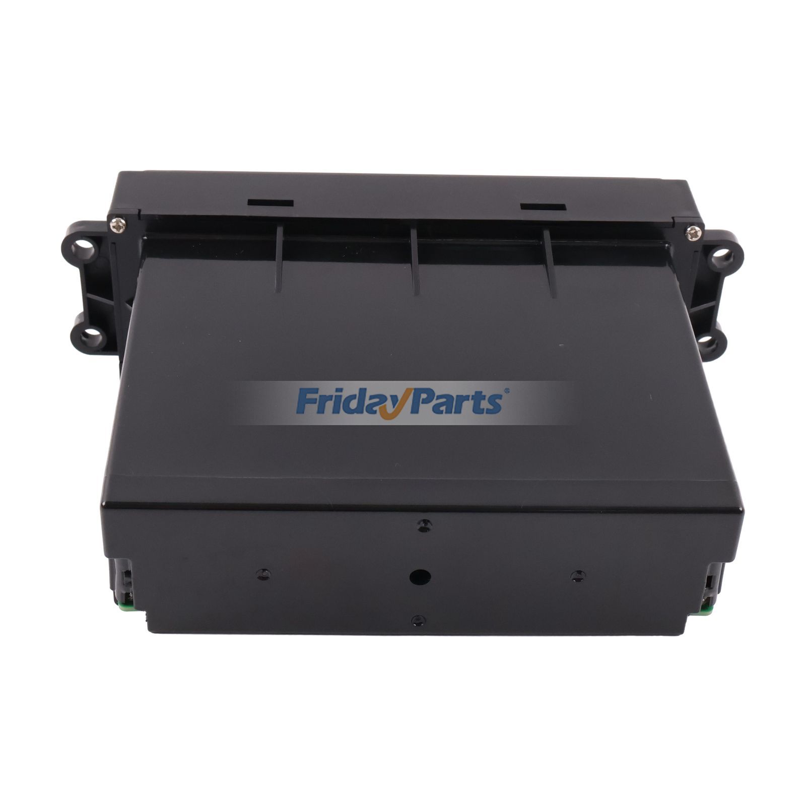 FridayParts A/C-Steuergerät