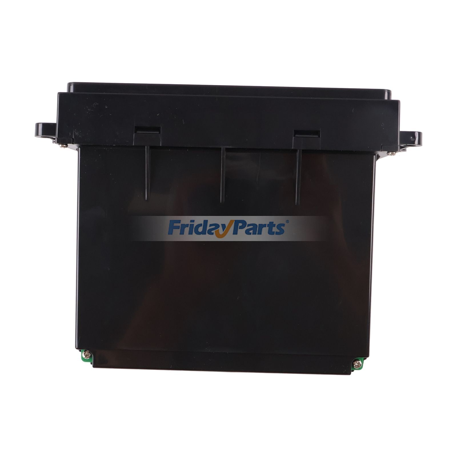 A/C-Steuergerätfür Bagger