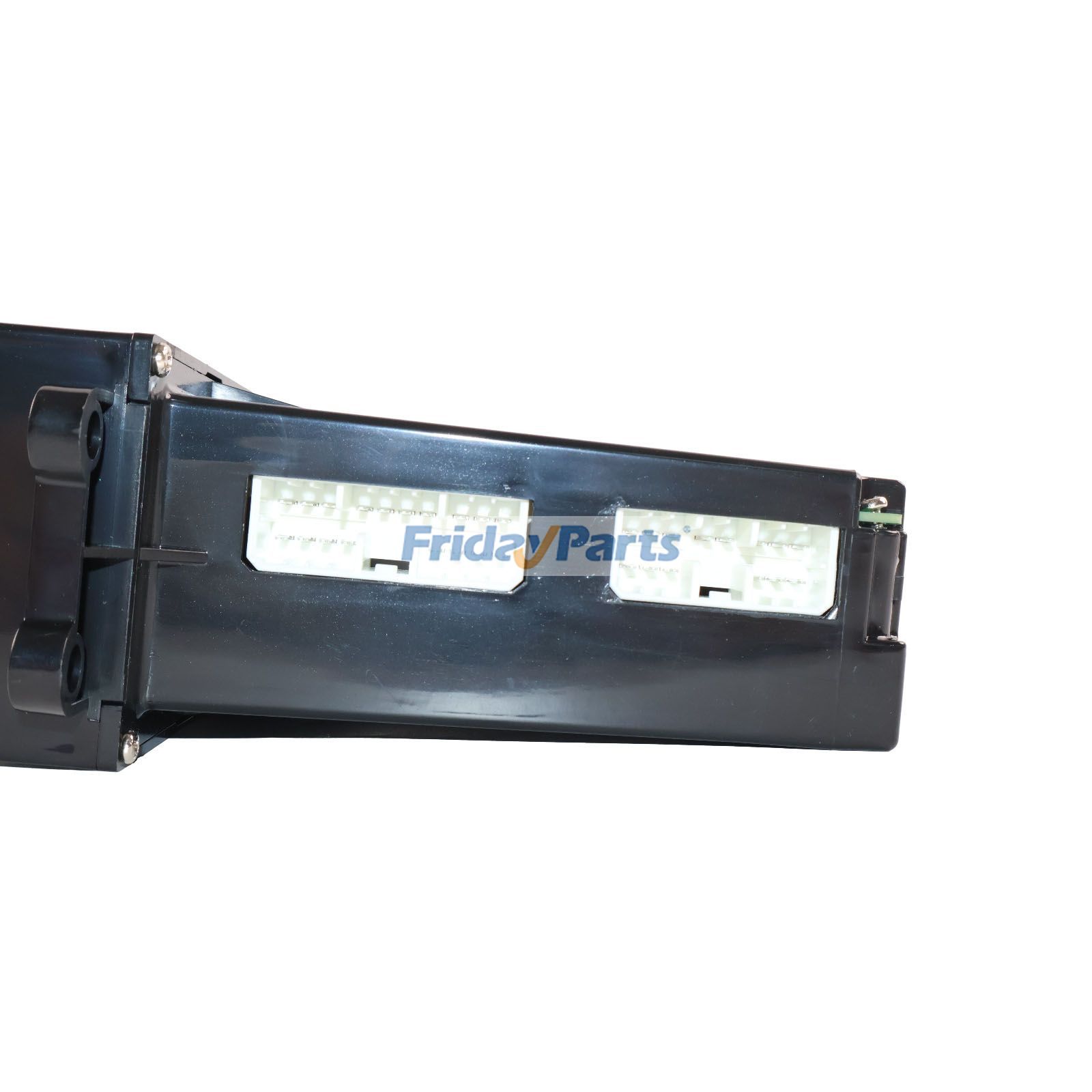 A/C-Steuergerätfür BaggerFür HYUNDAI