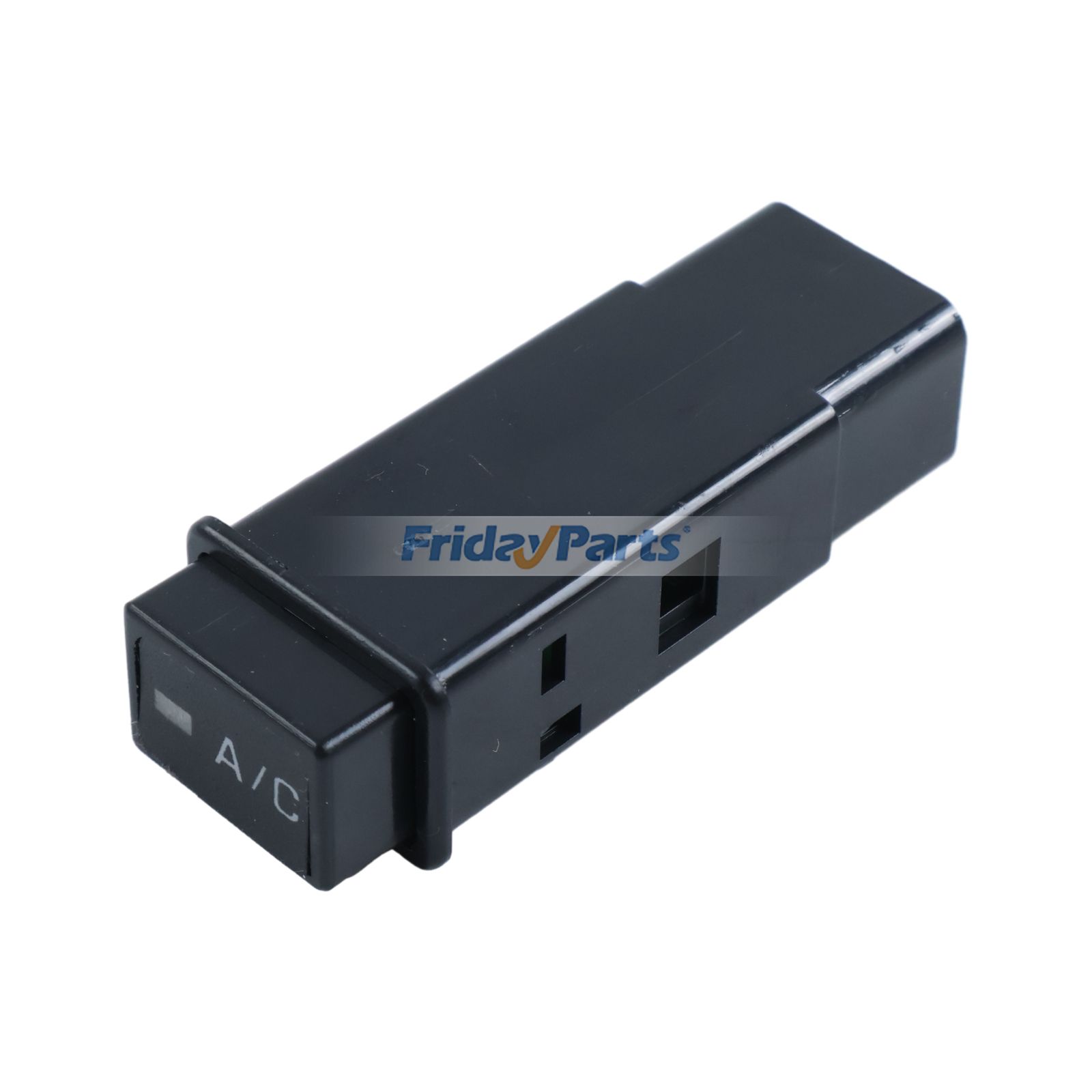 A/C-Kühlerschalter 84660-35030 für Toyota Tacoma 4Runner 1998-2000 T100 1997-1998