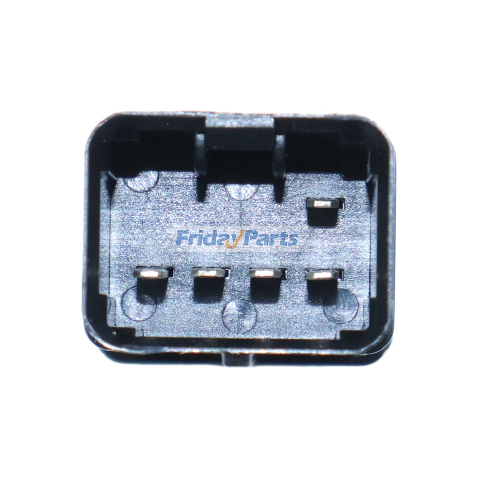 Klimaanlagen-Kühlerschalterfür FahrzeugFür Toyota