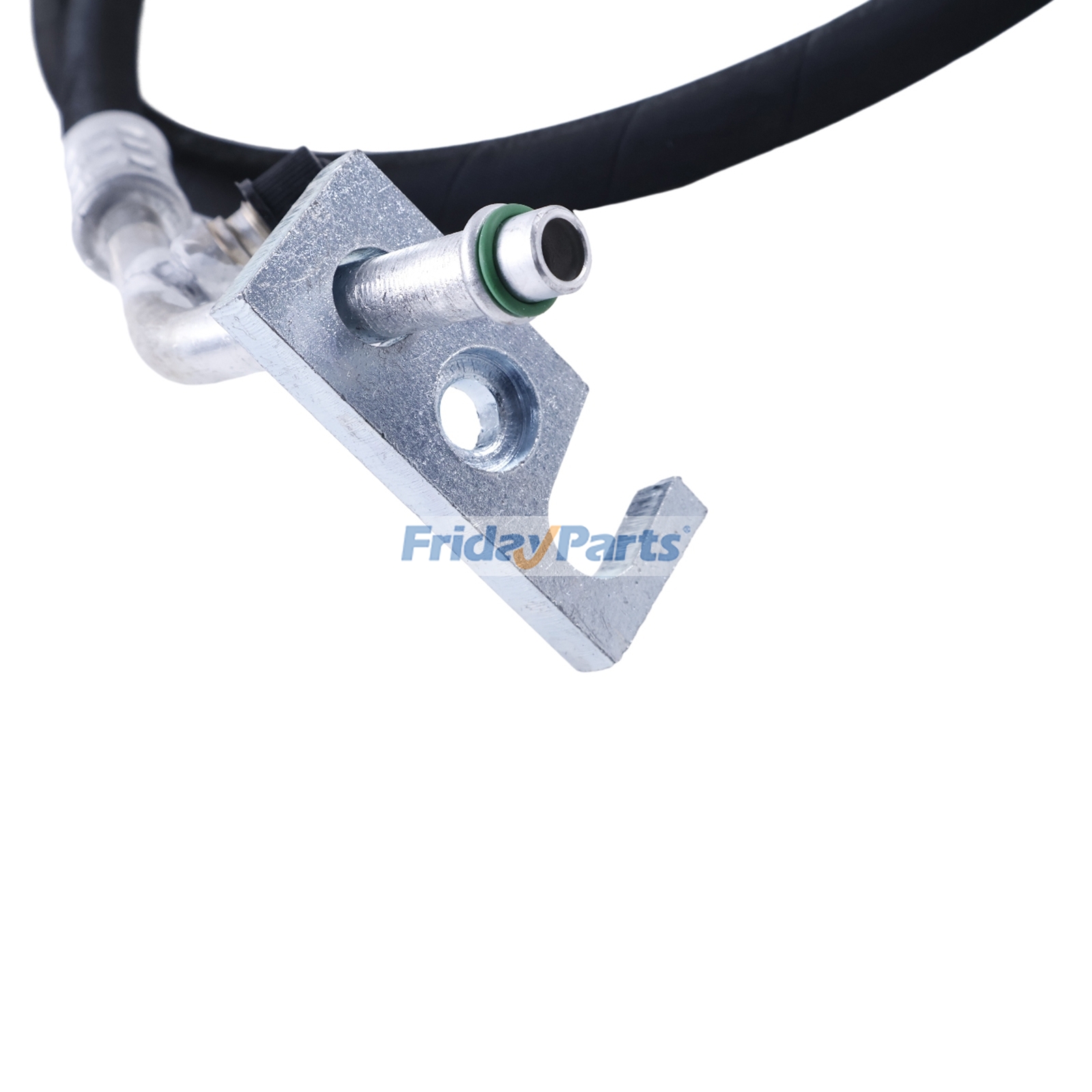  A/C Discharge Line Hose For Kenworth,For OTHER BRAND,For Peterbilt