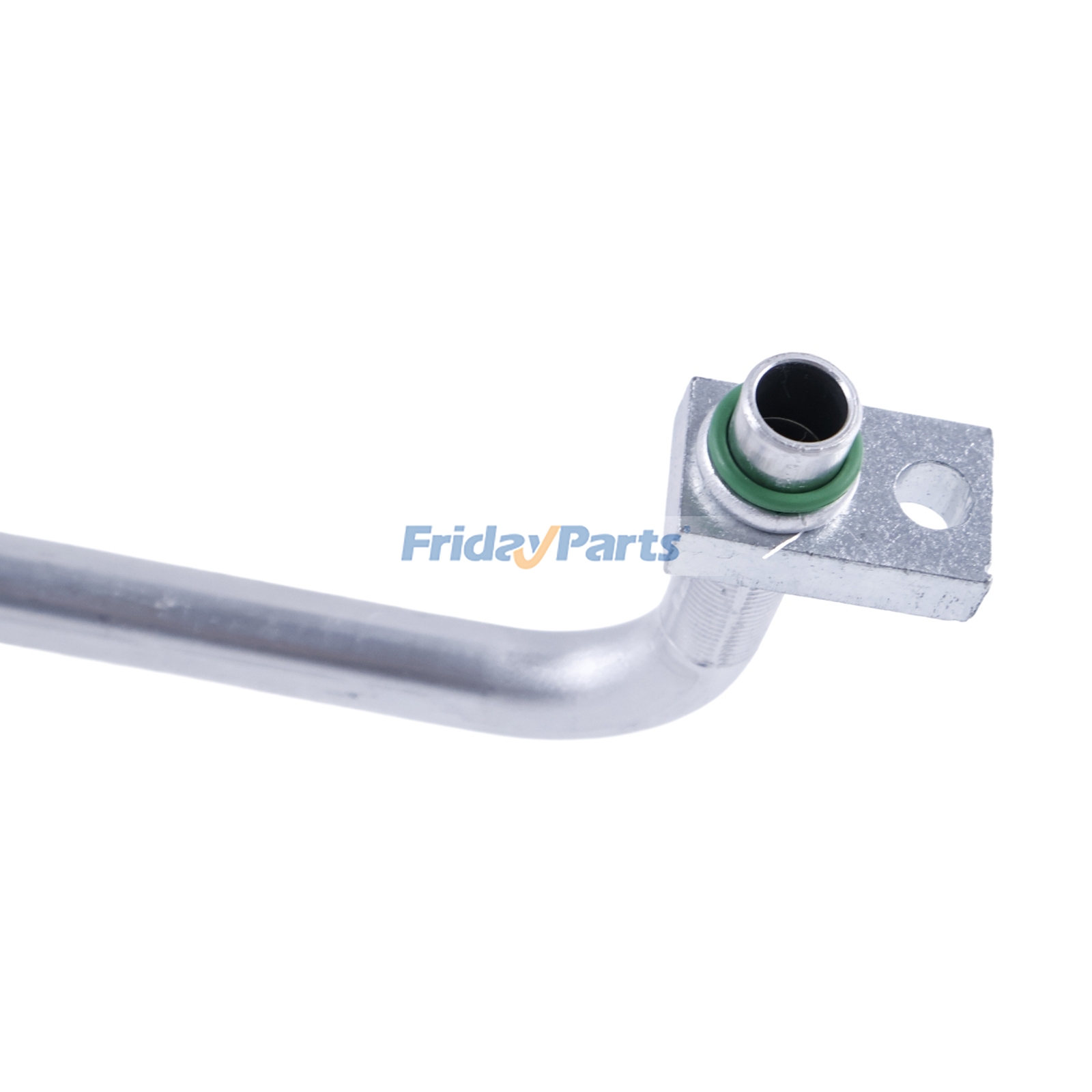 A/C Discharge Line Hose in Stock in China