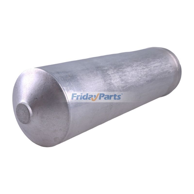 A/C Dryererpillar CAT in Stock in China,USA