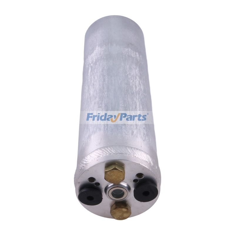 A/C Dryer for Excavator