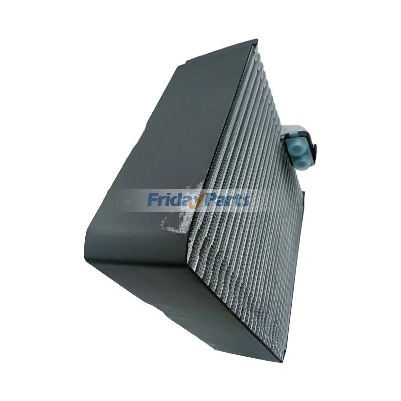 A/C Evaporatorerpillar CAT 3456 for Engine,Excavator