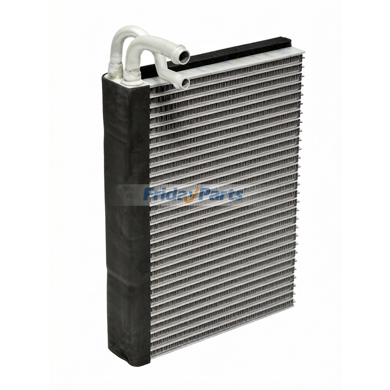 A/C Evaporator 1648300158 for Mercedes-Benz GL320 GL350 GL450 ML320 ML350 ML450 ML500 R350 2004-2016