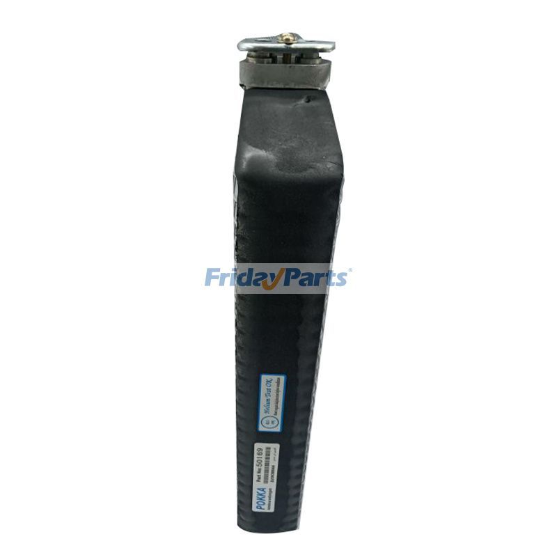  A/C Evaporatorerpillar CAT 314DCR 314DLCR For CAT