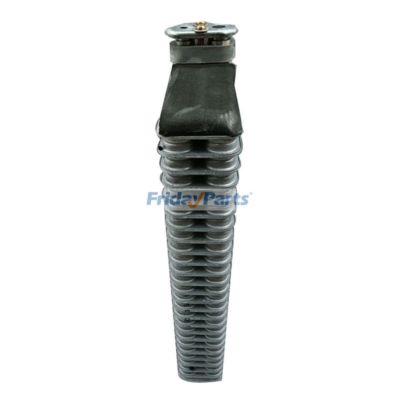 FridayParts A/C Evaporatorerpillar CAT 314DCR 314DLCR