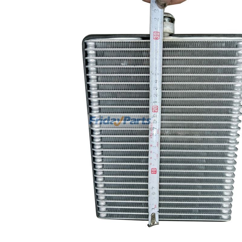 A/C Evaporatorerpillar CAT 314DCR 314DLCR for Excavator